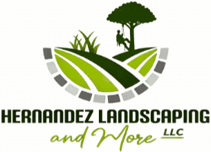 Hernandez Landscaping and More LLC